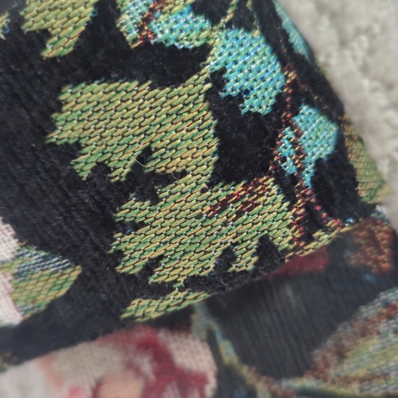 Coconuts by Matisse size 8 slides - Picture 5 of 5